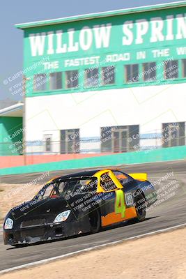 media/Jun-25-2022-Speed Ventures (Sat) [[c4357958d8]]/1-Red/1050AM Turn 4B/